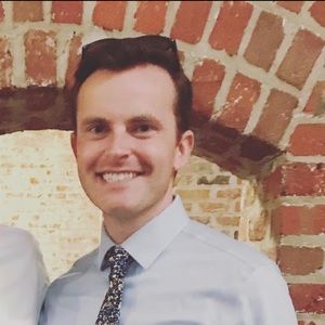 Meet your Posher, Charles